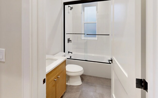 Foto del edificio - 162 Allston St