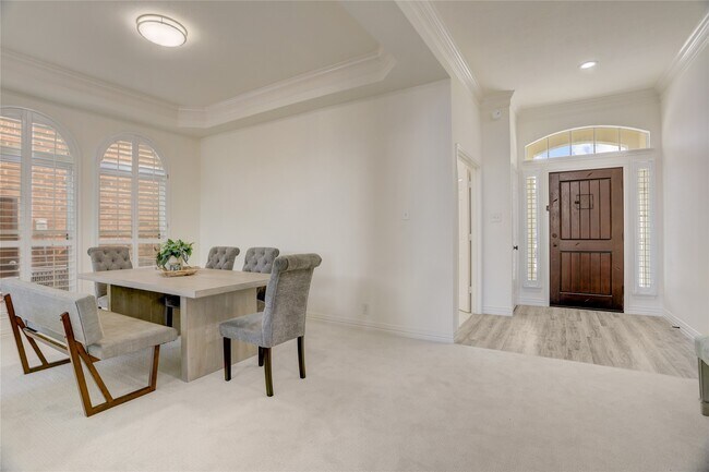 Foto del edificio - 4114 W Northampton Place