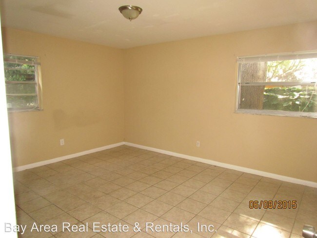 Foto del edificio - 14619 N 43rd St