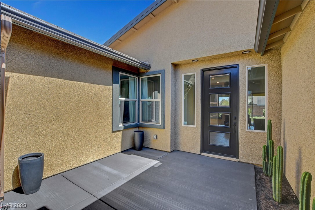 Primary Photo - 7210 Galaxy Dune St