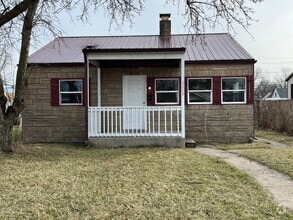 Building Photo - 4209 Hanna St
