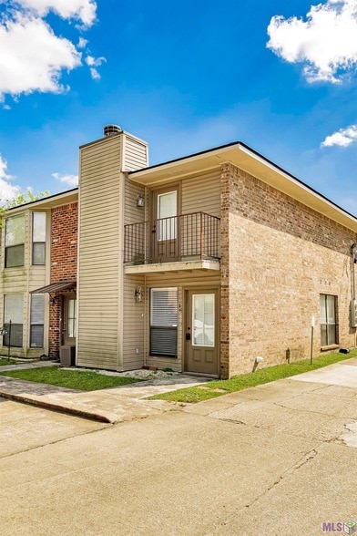 Photo - 9506 Jefferson Hwy Unit 16