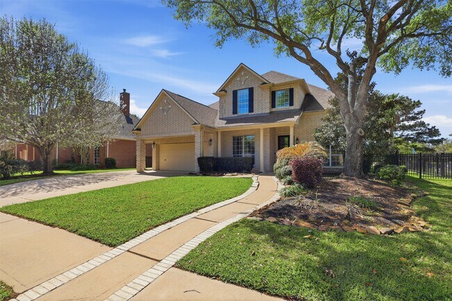 Foto del edificio - 2118 Wild Dunes Cir