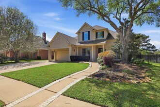Building Photo - 2118 Wild Dunes Cir