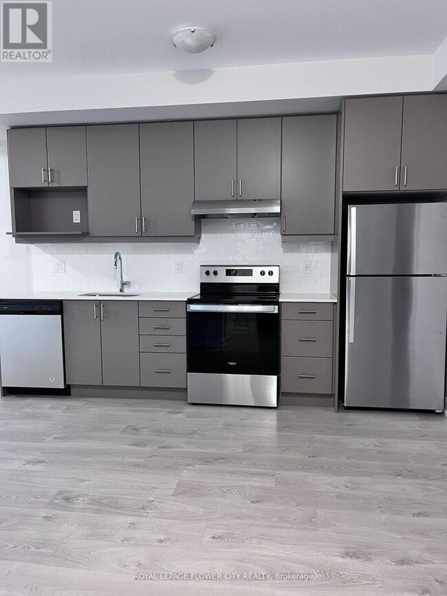 Building Photo - 3200 William Coltson Ave