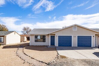 Building Photo - 3123 N Truwood Dr