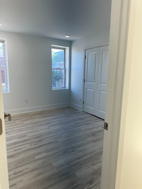 Foto del edificio - 4900 N 15th St