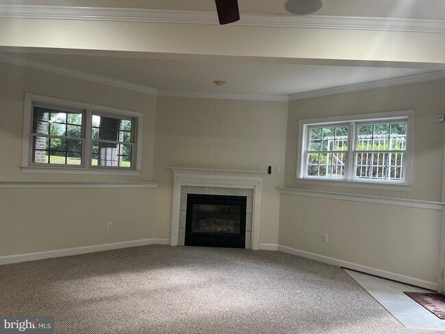 Foto del edificio - 13116 Brushwood Way