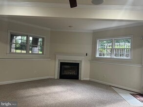 Building Photo - 13116 Brushwood Way