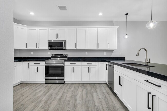 Foto del edificio - 1515 SW 27th Ct