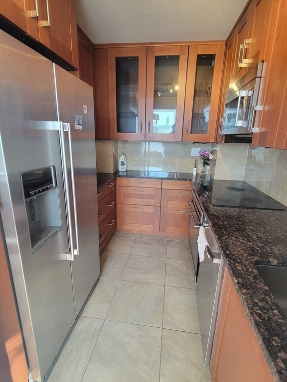 *Pictures are representative samples of the advertised unit. In some cases, the actual units you tou - 65 Babcock St