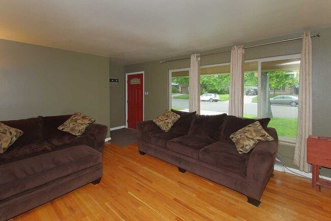 Foto del edificio - 1430 S Eaton Ct