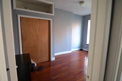 Building Photo - 383 Kosciuszko St