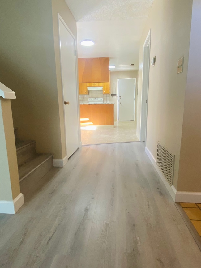 Foto del edificio - 152 Belwood Ct