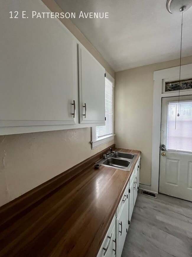 Building Photo - Available Fall 2024 - 2 Bed Near OSU