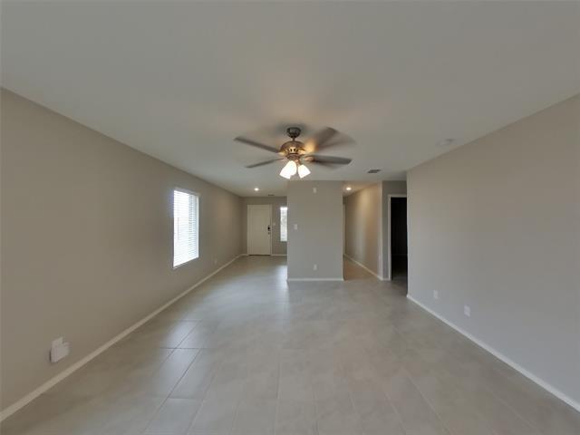 Foto del edificio - 1312 Canyon Wren Drive