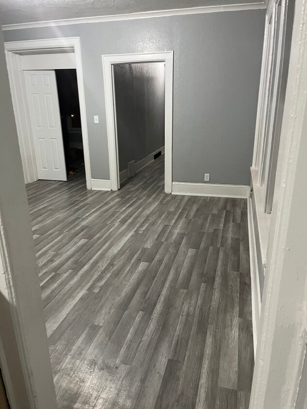 Foto principal - 1829 W Wright St