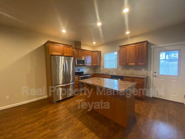 Foto del edificio - 2202 Sedge St