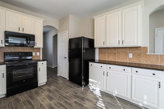 Building Photo - 9228 Turtle Pass