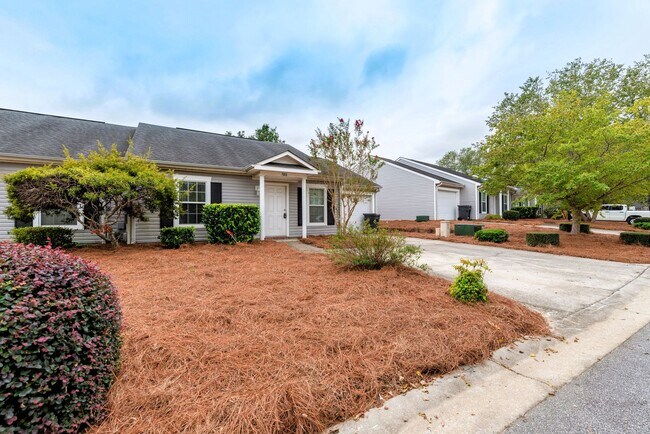 Foto del edificio - $1,525- 2 Bed/2 Bath house for rent in West Augusta, Total Electric!