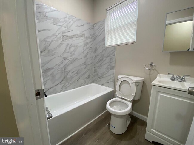 Foto del edificio - 1833 S 6th St