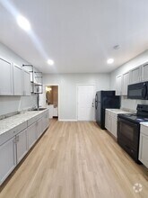 Building Photo - 702-704-704 Berkeley Rd