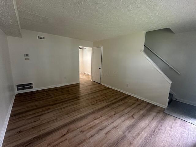 Foto del edificio - 3084 Howey Rd