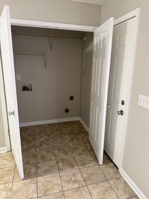 Foto del edificio - 816 Chesnut St