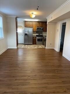 Building Photo - 135 Atherton Dr