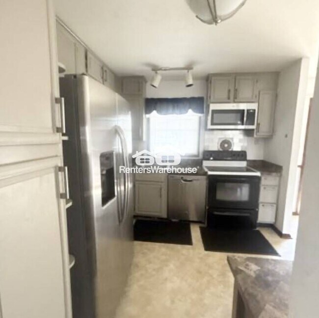 Foto del edificio - 2263 Misthaven Ln