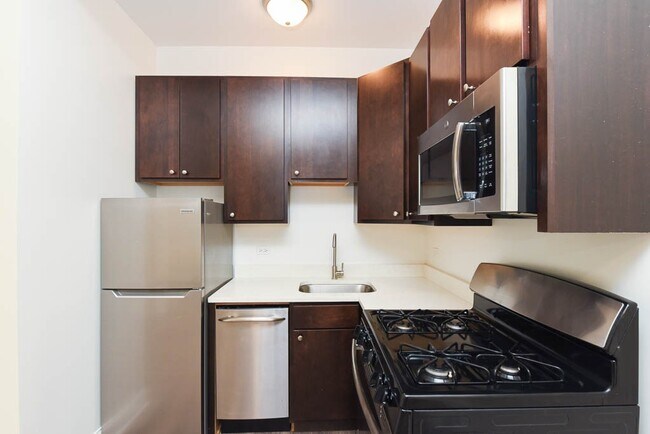 Foto del edificio - 2936 W Palmer St