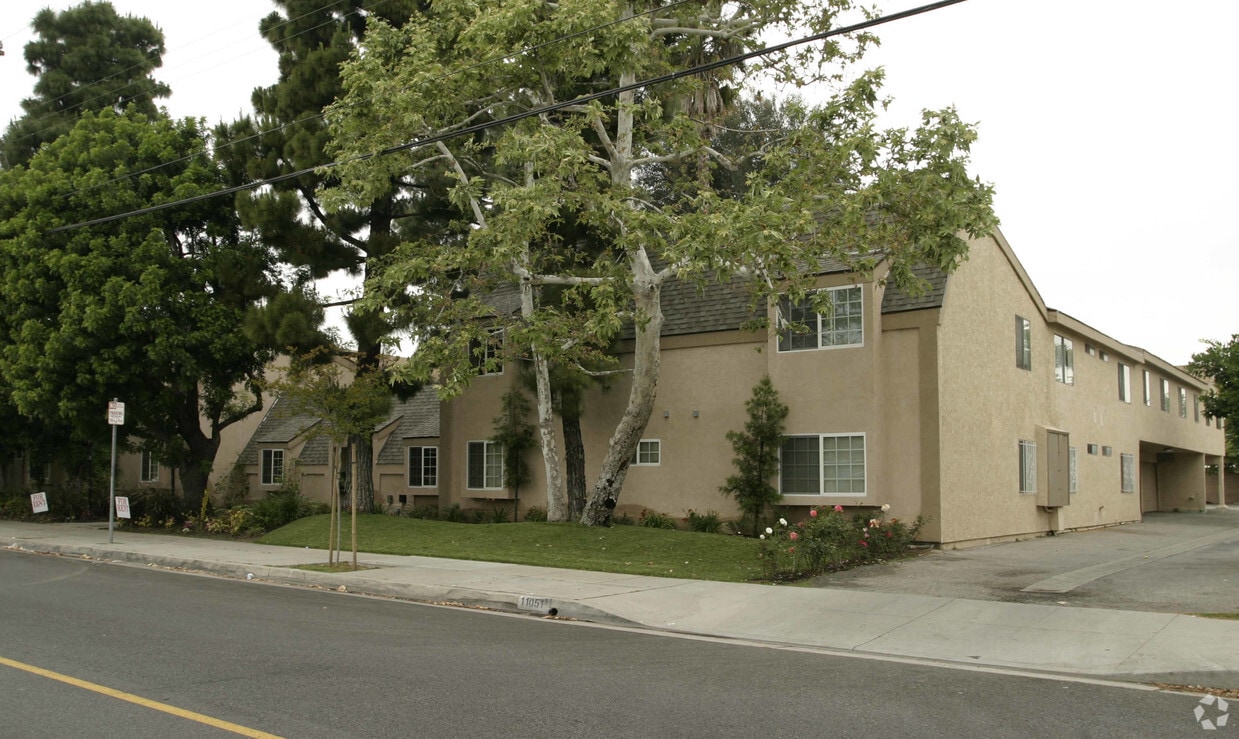 11051 Barnwall St, Norwalk, CA 90650 Apartments in Norwalk, CA