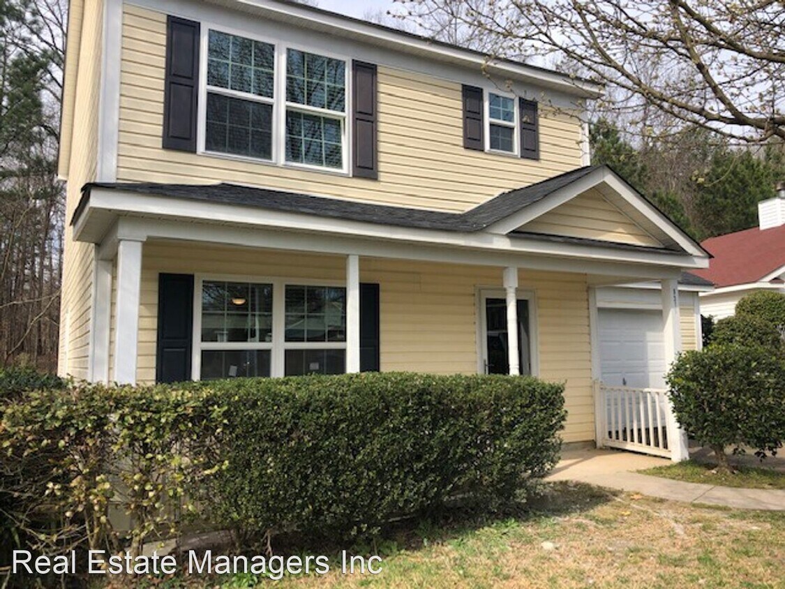 Primary Photo - 3 br, 2.5 bath House - 5311 Padstow Ct
