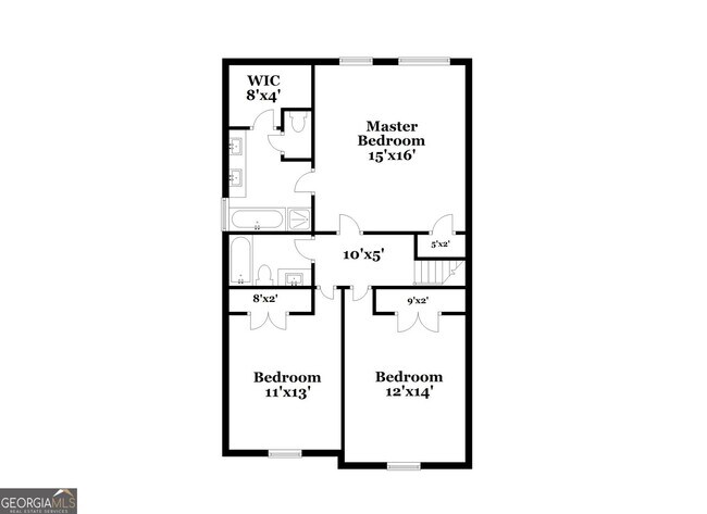 Foto del edificio - 4162 English Valley Dr