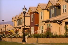 Building Photo - Rancho Lindo