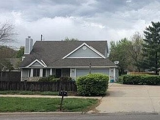 Primary Photo - 3908 Bob Billings Pkwy