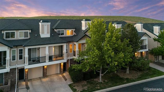 Foto del edificio - 2154 Concord Ln