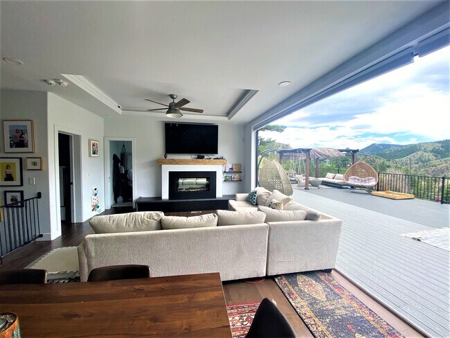 Foto del edificio - 2670 SW Grapevine Rd