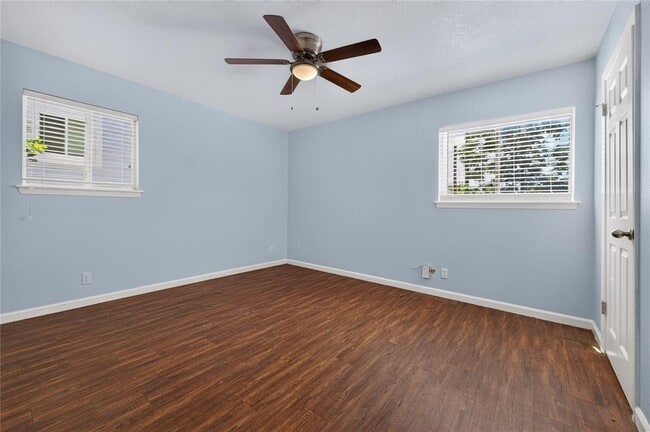 Building Photo - 3425 Willowrun Dr