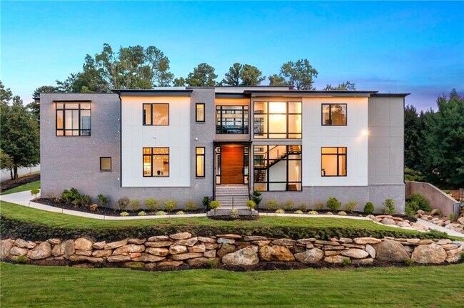 Foto del edificio - 4232 Edgewood Ct