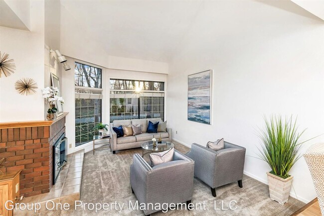 Foto del edificio - 3 br, 2.5 bath House - 1171 E. Kimberley Lane