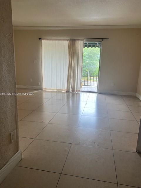 Foto del edificio - 8007 W 6th Ave