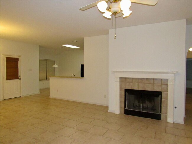 Building Photo - 2830 Burgess Hill Ct