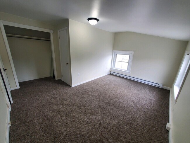 Foto del edificio - 240 State St