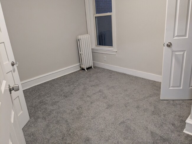 Foto del edificio - 6308 Ogontz Ave