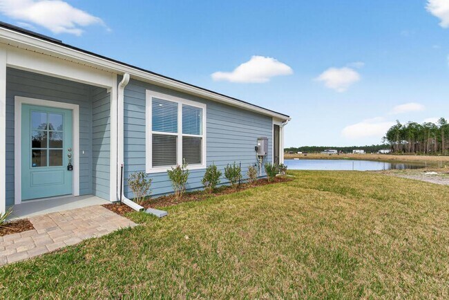 Foto del edificio - 368 Woods Ln