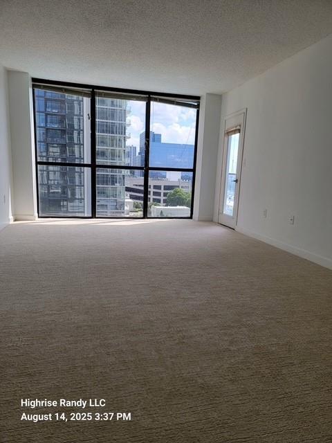 Foto del edificio - 1280 W Peachtree St NW