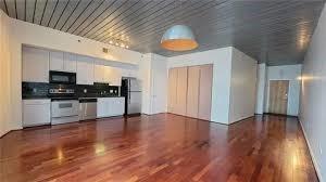 Foto del edificio - 620 Glen Iris Dr NE
