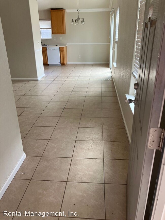 Foto del edificio - 3 br, 2 bath House - 602 Barbara Ct.