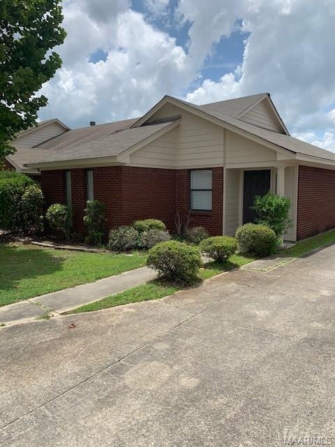 Building Photo - 6600 Chaprice Ln